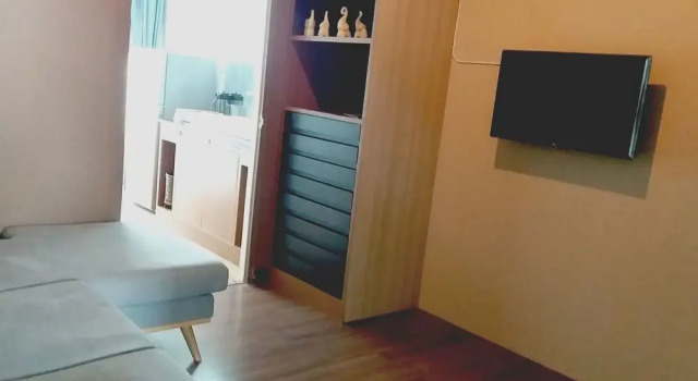 Kamlar Home - Hostel, Забронировать Хостел Хостелы Чиангмай, рядом с Wat Suan Dok, Хостел