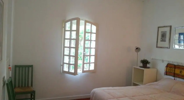 Casa Harmony