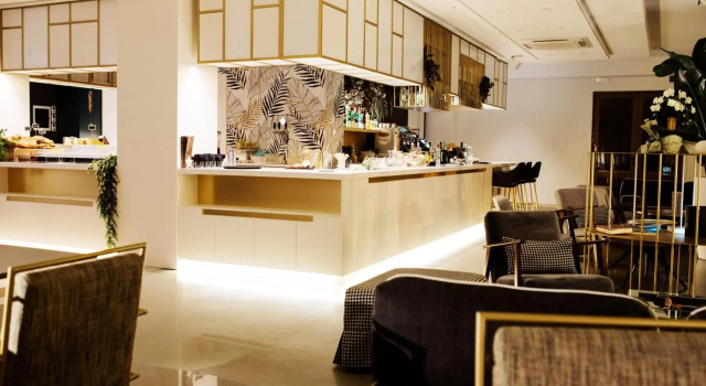 Hotel Parco, Забронировать Отель Отели Риччоне 3 звезды, 3*