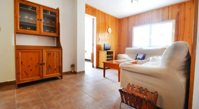 103249 -  Apartment in Can Pastilla, Book Apartment Can Pastilla Majorca