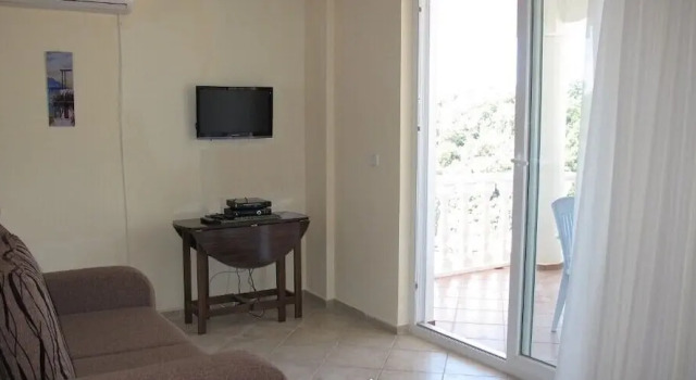 Вилла Villa TH18 by JoyLettings
