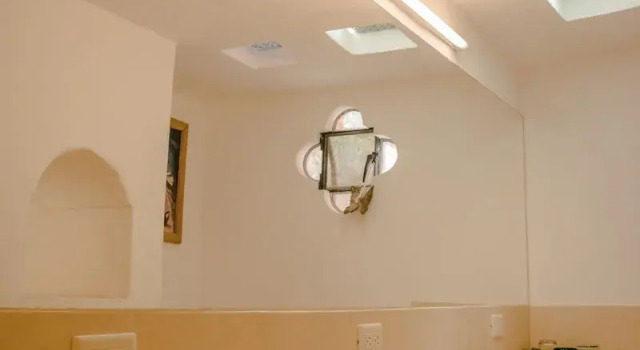 Семейный номер Standard Mansion del Bosque