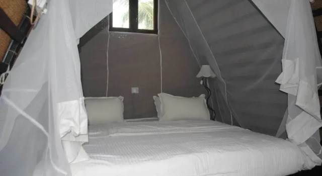 Cassoi by Ciarans, Rezervovat Hotel Hotely v South Goa s parkováním, Parkování