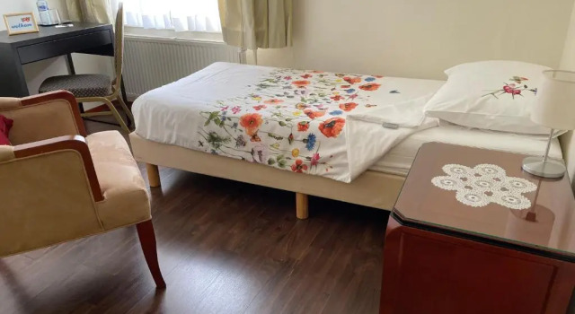 B&B Maria Hart, Prenota Bed & breakfast Weert North-Limburg