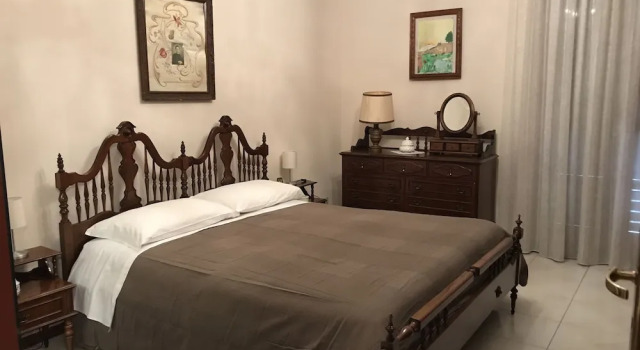 La Casa di Fausto