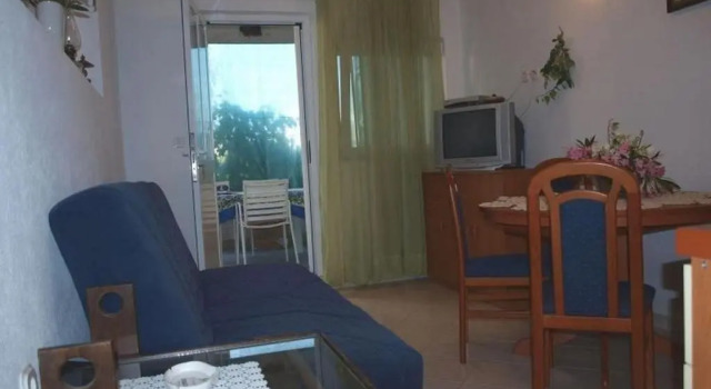 Apartments Jerimih - 120 m from sea