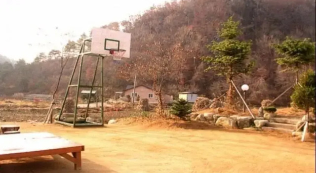 Pyeongchang Wongyeong Pension, Boek Hotel Hotels in Gangwon-Do met parkeren, Parkeren