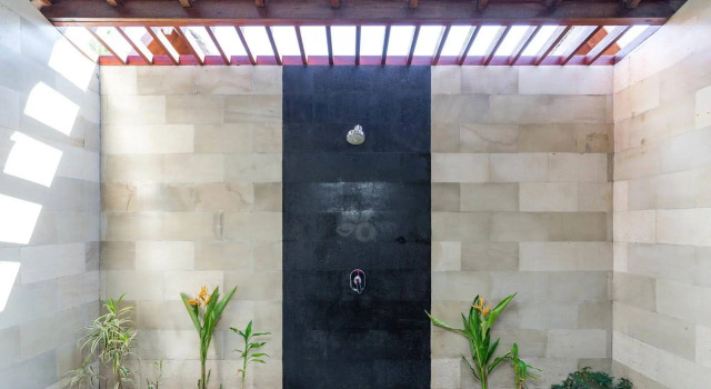Bale Sampan Bungalows