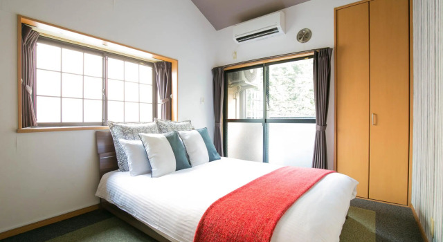 Tranquille Sumiyoshi, Buchen Sie Hotel Sumiyoshi Fukuoka
