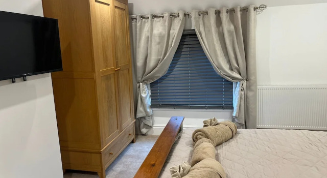 Seaton's Hidden Gem Charming Holiday Cottage!, Забронировать Дом для отпуска Кингстон-апон-Халл Восточный райдинг Йоркшира