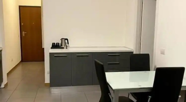 Студия Easy Milano - Rooms and Apartments Navigli