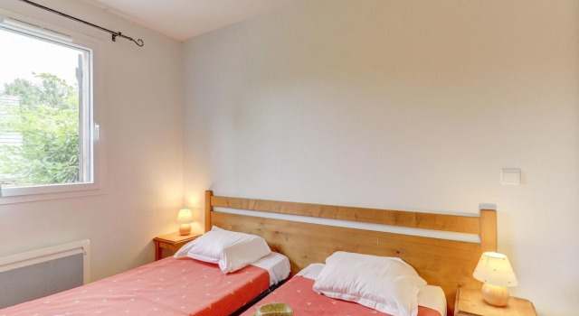 Cosy Apartment Near Egletons Town, Забронировать Апартаменты/квартира Апартаменты Коррез, Апартаменты/квартира