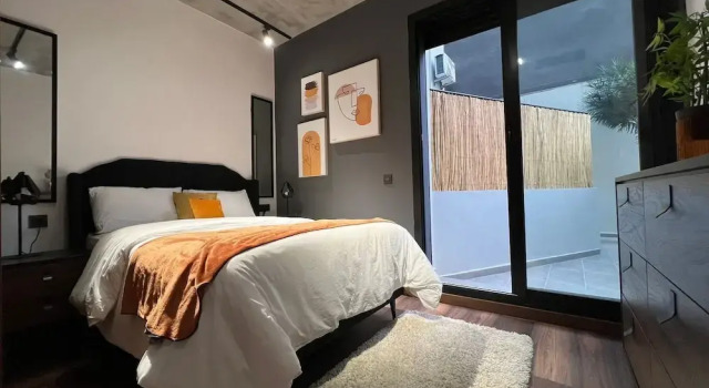 Gauthier LOFT