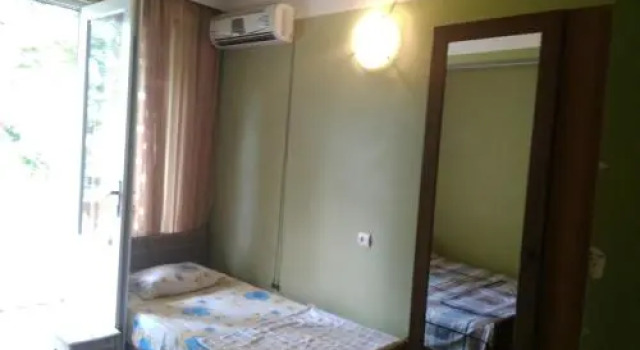 Hotel Beka