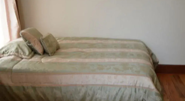 Williamsburg Hostel, Забронировать Хостел Отели Нью-Йорка с парковкой, рядом с Церковь Спасителя, Парковка