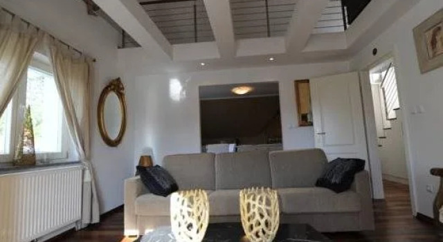 Vila Mia, Забронировать Отель Отели Гореньска 4 звезды, 4*