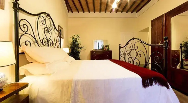 Suite Downtown Montalcino, Забронировать Апартаменты/квартира Апартаменты Валь д’Орча, Апартаменты/квартира