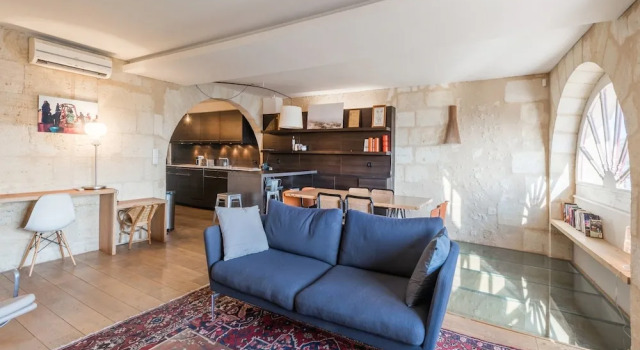 We Stay - Bordeaux-Leuret-Magnifique Dupleix