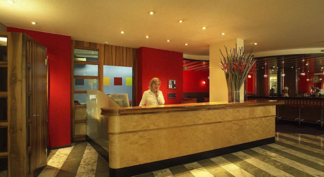 Seehotel Wilerbad Spa & Seminar, Prenota Hotel Sarnen Melchsee-Frutt