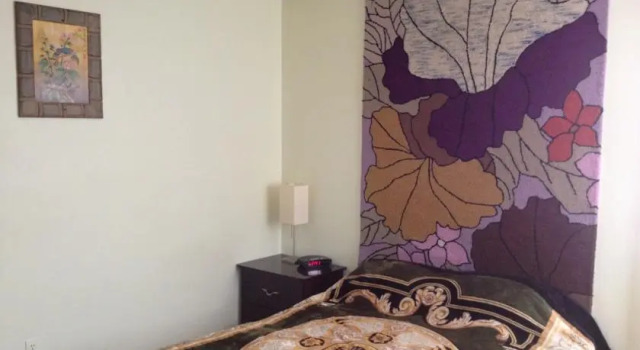 Livingston Apartment, Book Apartment New York New York Metropolitan area