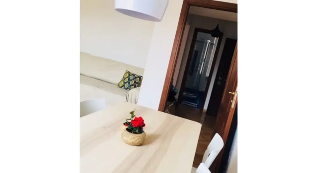 Panoramic Castle Apt, Забронировать Отель Отели Рима 4 звезды, 4*