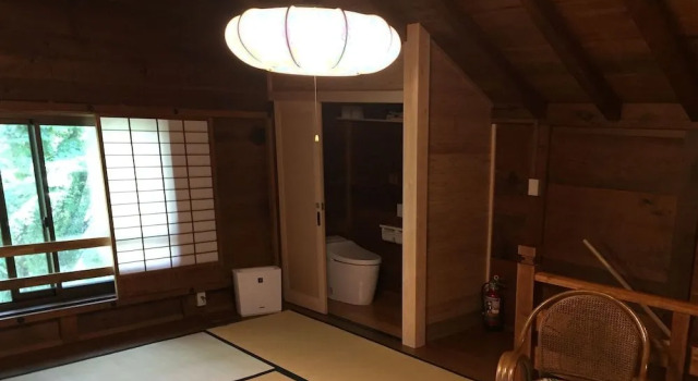 agematsu, Book Hotel Iida Nagano