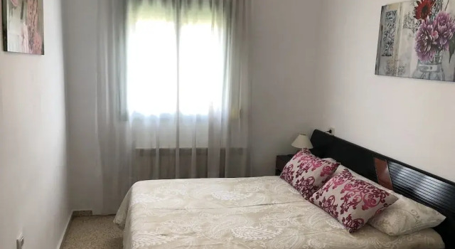 Casa Rural Chincha, Book Hotel Hotels in Aragon with Parking, Parking