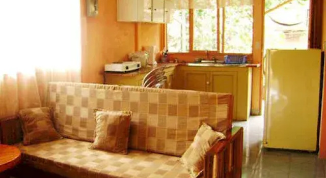 Cabinas Corozalito, Rezerwuj Hotel Islita Guanacaste