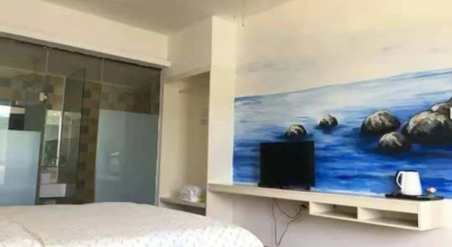 Karma White Castle, Book Hotel Hotels in Hainan with a Pool, Swimming Pool