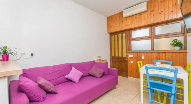 Apartments Josip