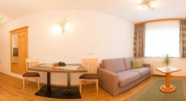 Pension am Rain, Забронировать Отель Отели Тироля 3 звезды, 3*