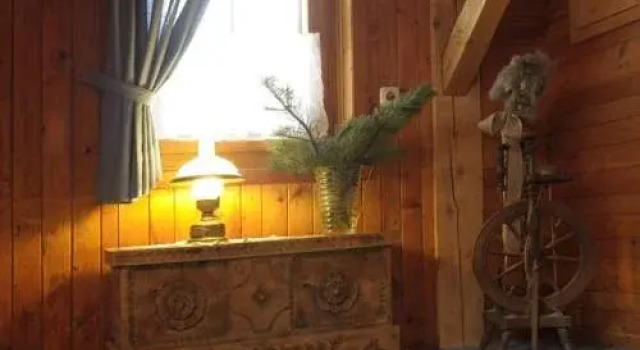 Der Untersteinerhof, Забронировать Отель Отели Тироля 3 звезды, 3*