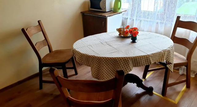 Guest House and camping Jurmala, Забронировать Кемпинг Отели Юрмалы 3 звезды, 3*