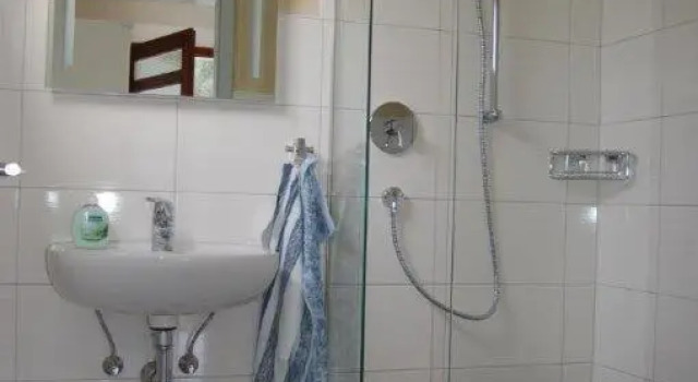 Rurtalapartment, Забронировать Апартаменты/квартира Отели Зиммерат с парковкой, Парковка