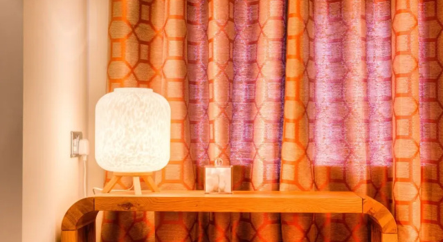Номер Standard Stattons Boutique Hotel & Restaurant