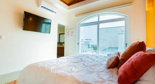 Casa Isla Bella, Prenota Casa vacanze Hotel a Quintana Roo con piscina, Piscina
