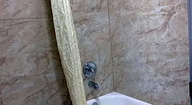 Standard chambre Value Lodge