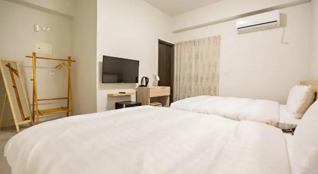 Camera Standard Success 66 B&B