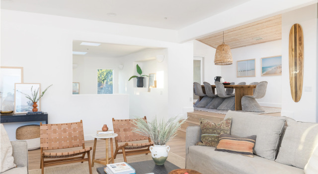 Sunfair by AvantStay, Book Hotel Hoteller i Leucadia med parkering, Parkering