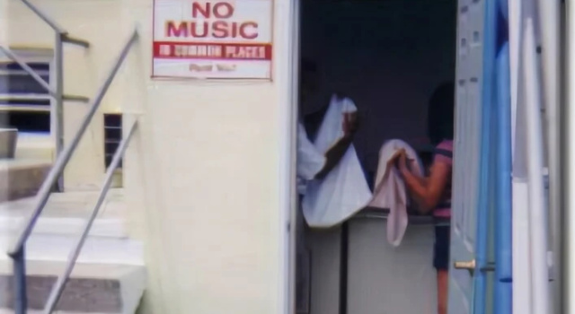 Sandpiper motel, Varaa Motelli Hotellit Wildwoods Beach uima-altaalla, Uima-allas