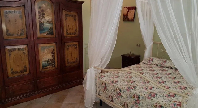 B&B Verardo