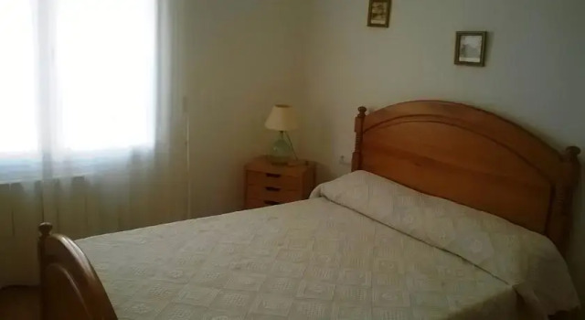 Casa Ligia Blanca, Забронировать Отель Benimeit 