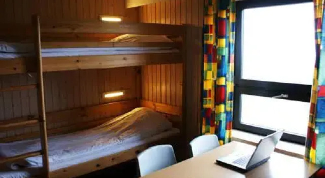 Hostel Kerjalon, Забронировать Хостел Хостелы округа Стреймой, Хостел