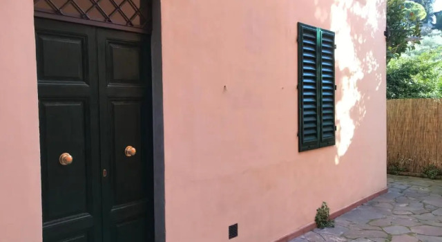 San domenico 18, Prenota Appartamento Firenze Toscana
