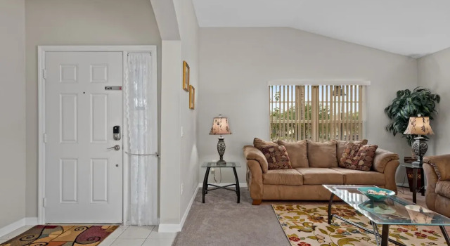 Xlp_880r Kensington Stay 4 Bedroom Home