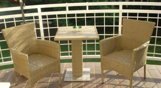 Апартаменты Eszter Apartman