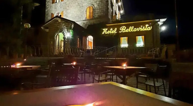 Hotel Bellavista, Забронировать Отель Отели и гостиницы Абетоне, рядом с Tapis Roulant Campo Scuola Abetone, Отель