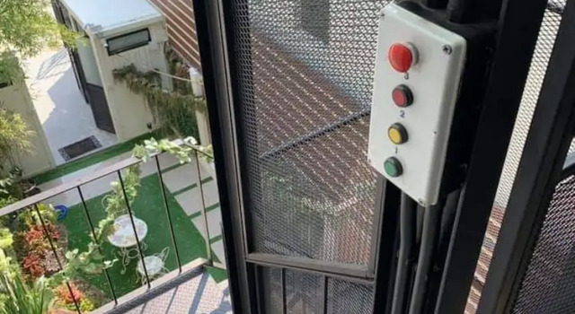 Апартаменты Contemporary Loft in the Heart of Chiang Mai - 5 Mins From Nimman