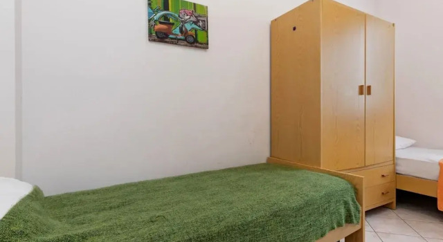 Near Lazize, With Garden, Prenota Hotel Hotel a Veneto con parcheggio, Parcheggio