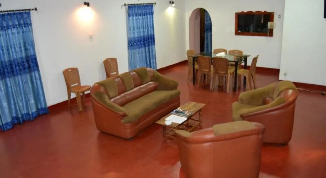 Amro Guest and Restaurant, Забронировать Гостевой дом Гостевые дома Бандаравела, рядом с Bandarawela Railway Station, Гостевой дом